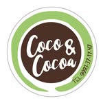 Coco & Cocoa - @_coco.cocoa_ - Instagram