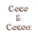 Coco & Cocoa - @cocoycocoa - Instagram
