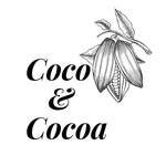 Coco & Cocoa - @cocoetcocoa - Instagram