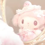 Coco  cocoa - @luoer64 - Instagram