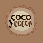 Coco & Cocoa - @cocoycocoa_ - Instagram