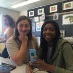 Coco & Cocoa Case'z - @cccasez - Instagram