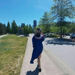 Coco - @coco.cocoa - Instagram