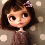 🎸☆ - @coco_cocoa._ - Instagram