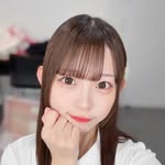 七星ここあ - @coco_cocoa55 - Instagram