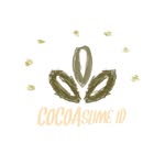 coco cocoa!🥜 - @cocoaslimeid - Instagram