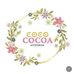Coco Cocoa - Facebook