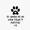 Coco Cocoa - @coco.cocoa0 - TikTok