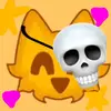🔔cocoa🔔 - @_cocoa_cocoa_ - TikTok