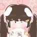 cocoa ۦ - Facebook