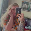 cocococoa24 - @cocococoa24 - TikTok