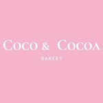 Coco&Cocoa - @cocococoabakery - Instagram