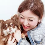 CoCo&Cocoa&🅿️ - @ilove_coco_dog_n_n - Instagram