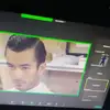 cocococoa - @vovocoqqq - TikTok