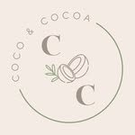 Coco&Cocoa || Blog Gluten Free - @cocoycocoaperu - Instagram