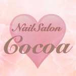 Nail salon Cocoa - @coco.cocoa.k - Instagram