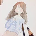 Xingyu Chen - @coco_cocoa_ - Instagram