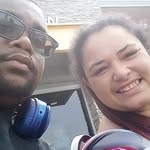 Ashley's - @cococunningham086 - Instagram