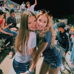 Coco - @coc_ocunningham - Instagram