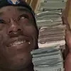 coco - @cococunningham - TikTok