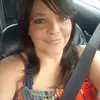 Coco Cunningham561 - @coco_james420 - TikTok