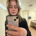 coco cunningham - @cococunninghamm - Instagram