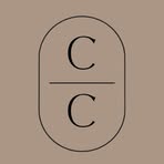 Coco Cunningham - Facebook