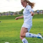 Coco Cunningham - Facebook