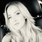 Coco Cunningham - @cococunninghampro - Instagram