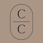 Coco Cunningham - @cococunninghamphotography - Instagram