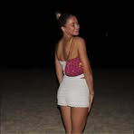 Coco Cunningham - Facebook
