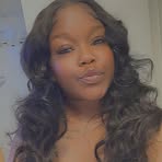 Coco Cunningham - Facebook