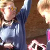 Coco Cunningham - @cococunningham8 - TikTok