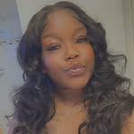 Coco Cunningham - @_naturally_coco - Instagram