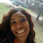 Coco Cunningham - @badazzprincess101 - Instagram