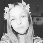 Cordelia Coco Cunningham - @_atx.coco_ - Instagram