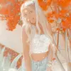 𝗖𝗼𝗰𝗼🐣 - @.delightcoco - TikTok