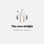 𝐓𝐡𝐞 𝐜𝐨𝐜𝐨 𝐝𝐞𝐥𝐢𝐠𝐡𝐭 🧁 - @the_coco_delight_ - Instagram