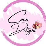 𝐂𝐨𝐜𝐨 𝐃𝐞𝐥𝐢𝐠𝐡𝐭 🍭 - @cocodelight1_ - Instagram