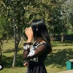 aesthetix by eshu🧁 - @_coco_delight_ - Instagram