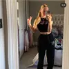 Ami - @coco_delightsss - TikTok