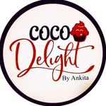Ankita Sundriyal - @cocodelight_byankita - Instagram