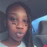 Christianna Robertson - @coco_delight23 - Instagram