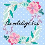 Clodagh gee - @cocodelightzz - Instagram