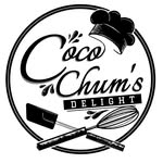 Coco Chum's Delight - @cocochumsdelight - Instagram