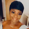 CoCo_Delight40 - @coco_delight40 - TikTok