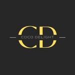 COCO DELIGHT (003429698-H) - @cocodelight.aleeya - Instagram