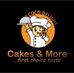COCO Delight - Facebook