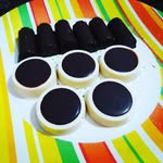 COCO DELIGHT❤ - @cocod.elight - Instagram