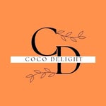 Coco Delight - @cocodelight.store - Instagram